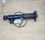 قم بتحميل الصورة إلى عارض الصور، 2010-2014 BMW X5 Rear Shock Absorber 6785407 X5 X6 E71 VDC 