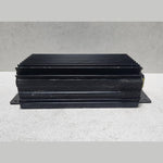 Load image into Gallery viewer, 2000-2003 Mercedes-Benz CL500 Audio Amplifier 2158200189 CL500 CL600 CL55 CL63