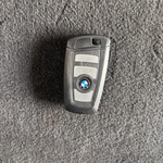 Bild in die Galerieansicht laden, OEM BMW F10 F30 F20 N55 3.0 DME ENGINE CONTROL UNIT COMPUTER ECU SET 8606309