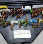 Load image into Gallery viewer, 2014 Mercedes-Benz E300 Front Fuse Box Sam Control Unit A2129009025 W212 W204 