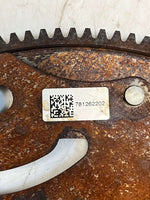 قم بتحميل الصورة إلى عارض الصور، 2010-2015 Mini Cooper R55 R56 LCI N47N Flywheel Automatic 7812622 OEM
