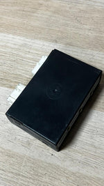 Load image into Gallery viewer, BMW 5' E60 E61 6' E63 E64 7' E65 E66  Suspension Control Unit 6767281