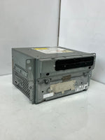 قم بتحميل الصورة إلى عارض الصور، 2012 BMW 5' F10 7' F01 F02 650i Navigation Radio Receiver Cd Player 9257010 OEM