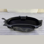 Load image into Gallery viewer, OEM BMW G01 G02 G20 G22 G23 Digital Instrument Cluster High Speedometer 5A671B4