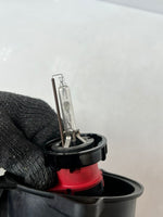 Load image into Gallery viewer, 2000-2006 BMW X5 E53 D2S D2R 35W Xenon Headlight Ballast 8386708 OEM