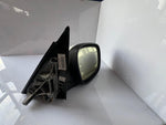 Load image into Gallery viewer, 2012 BMW X3 F25 Wing Mirror With LEFT SIDE MIRROR 7205445 RHD OEM