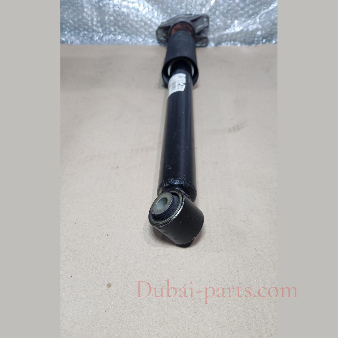 BMW 2 Gran Tourer Rear Shock Absorber Air Suspension 6857466 2 Series F46