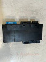 Load image into Gallery viewer, 2007-2013 BMW X5 E70 and X6 E71 JBBFEIII Body Control Module BCM 9227172 OEM