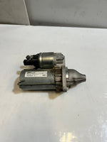 Load image into Gallery viewer, 2011-2014 BMW X6 F10 N55 E71 E92 F01 F30 Z4 335i HYBRID Starter Motor 7616500