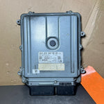 Load image into Gallery viewer, 10-14 Mercedes W207 E350 GLK Engine Control Module Unit ECM ECU A276 9004600 OEM