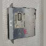 Load image into Gallery viewer, Bmw F10 5 Series MP3 Car Radio 9248361