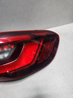 Bild in die Galerieansicht laden, 2019-2023 BMW X5 G05 Tail Light Right Outer Led H4944807201 X5 G05 