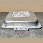 Bild in die Galerieansicht laden, Mercedes W164 ML GL Xenon Light Headlight Control Module Unit A164 8208185 OEM