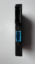 Load image into Gallery viewer, BMW Central Gateway Control Module 9380239 5' F10 F11 6' F06 7' F01 F02