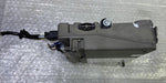 Load image into Gallery viewer, OEM BMW X5 G05 MULTIMEDIA NAVIGATION AUDIO HEAD UNIT 5B3F564 ANATEL