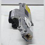 Load image into Gallery viewer, 2019-2026 BMW X3 G05 G12 Driver Assistance Camera System 9826316 OEM