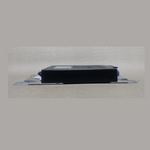 قم بتحميل الصورة إلى عارض الصور، BMW 1 3 SERIES F20 F21 F30 F31 BLUTOOTH CONTROL MODULE ECU -  9329345