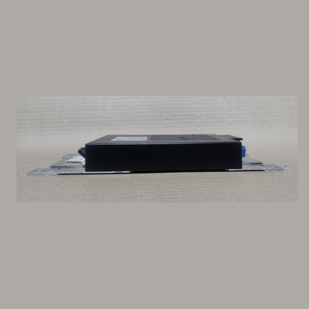 BMW 1 3 SERIES F20 F21 F30 F31 BLUTOOTH CONTROL MODULE ECU -  9329345