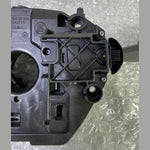 Bild in die Galerieansicht laden, OEM BMW 328I XDRIVE F30 STEERING RING MULTIFUNCTION CONTROL SWITCH 9351140