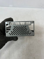 Load image into Gallery viewer, 2009-15 BMW 750Li F01 F02 F04 7' 760Li 550iGT Hifi System Amplifier 9312590 OEM