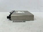 Load image into Gallery viewer, BMW 5 Series E39 Abs Control Unit MODULE 1164132 OEM