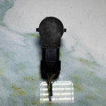 Bild in die Galerieansicht laden, Mercedes-Benz Pdc Parking Sensor A2125420018 W204, W212, W221