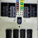Load image into Gallery viewer, OEM BMW F20 F30 N47 ENGINE CONTROL UNIT DDE ECU SET 8574094 BOSCH