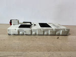 Load image into Gallery viewer, 2014-2018 BMW F20 F21 F30 F31 F32 328i 320i Body Control Module 9315682 