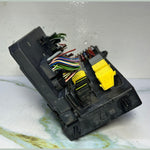 قم بتحميل الصورة إلى عارض الصور، 10-18 Mercedes-Benz Sprinter W906 Fuse Box SAM Control A906 9006303 OEM