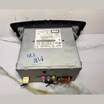 Bild in die Galerieansicht laden, Mercedes-Benz W166 Radio Audio Head Unit CD Player Control Unit A 166 900 64 08 