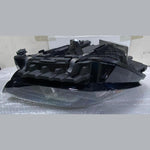 Load image into Gallery viewer, OEM BMW X1 U11 HEADLIGHT FRONT RIGHT SIDE ECE MODEL 5A9A234 LHD NO MODULE