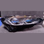 Load image into Gallery viewer, BMW G22 G26 G80 G82 G83 LASER Headlight Right Headlight LL CCC 5A19372-