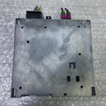 قم بتحميل الصورة إلى عارض الصور، OEM BMW G11 G12 Control Unit TV Module2 Japan 9366605 Fuba GERMANY