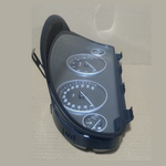 Load image into Gallery viewer, BMW 5 F10 F11 F18 X3 F25 X4 F26 X5 F15 SPEEDOMETER OEM -  9348711