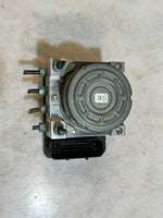 Load image into Gallery viewer, 2014 BMW 3 Series F20 F30 F31 328i ABS Pump Module 6858953 OEM