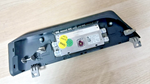 Load image into Gallery viewer, BMW G20 3 Series 330e OEM Navigation Multimedia Display Screen 9826556