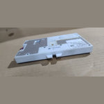 Load image into Gallery viewer, OEM BMW G11 G12 Telematics Communication Antenna Control Module 1D 2447507