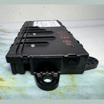 Load image into Gallery viewer, 2020-2022 Mercedes-Benz GLB250 Damper Adjustment Control Unit A2479002911 GLB250