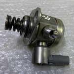 Bild in die Galerieansicht laden, OEM BMW F20 F22 F11 Petrol N55 High Pressure Fuel Injection Pump 7610761 BOSCH
