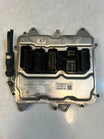 Bild in die Galerieansicht laden, BMW F02 7 Series 750i N63B44B Engine Control Unit ECU SET DME+CAS+1KEY 7649828