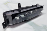 Load image into Gallery viewer, 2019 BMW X3 G01 Front Right Fog Light 9492772 OEM 