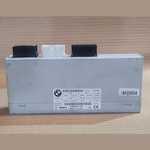Bild in die Galerieansicht laden, BMW F45 F46 F31 F36 F15 F16 TAILGATE BOOT TRUNK LIFT CONTROL MODULE 7314798