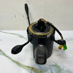 Load image into Gallery viewer, Mercedes Steering Column Switch A1715405545 CLS-Class W219
