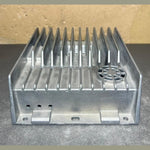 Load image into Gallery viewer, 12-14 Mercedes W246 Harman Kardon Audio Sound Amplifier Amp A246 9000407 OEM