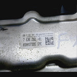 Load image into Gallery viewer, BMW 116i 118i F20 F30 N13 ENGINE CONTROL ECU UNIT MODULE DME 7636292