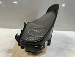 Load image into Gallery viewer, 2015 BMW 3 Series F30, F31, F35 Speedometer Instrument Cluster 6804973 OEM