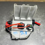 Load image into Gallery viewer, 2010-2013 Mercedes W221 S-Class W216 CL500 Junction Fuse Box A221 5406750 OEM