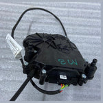 Load image into Gallery viewer, OEM BMW G21 320XD G80 M3  Soft Close Automatic Tailgate Lock Actuator 7430626