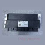 Load image into Gallery viewer, OEM BMW F90 M5 F91 M8 G01 G20 Front Suspension Level Control Unit 6898968