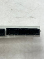 Bild in die Galerieansicht laden, 2006-2008 BMW 750i 745i Front Door Control Module 6964139 5WK48002A OEM